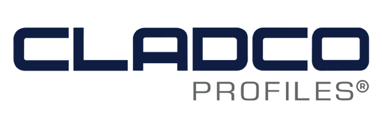 Cladco Profiles